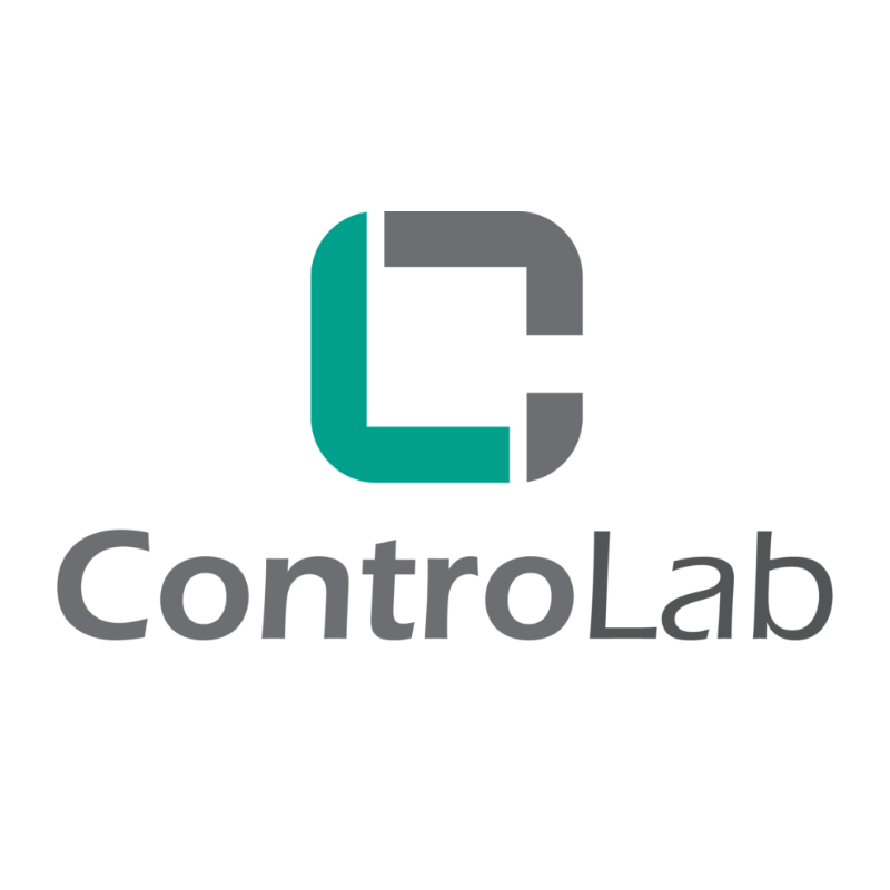 Controlab-logo@2x