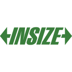 Insize-logo-150x150