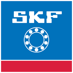 SKF-Logo