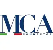 mca