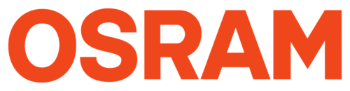 1280px-Osram_Logo.svg